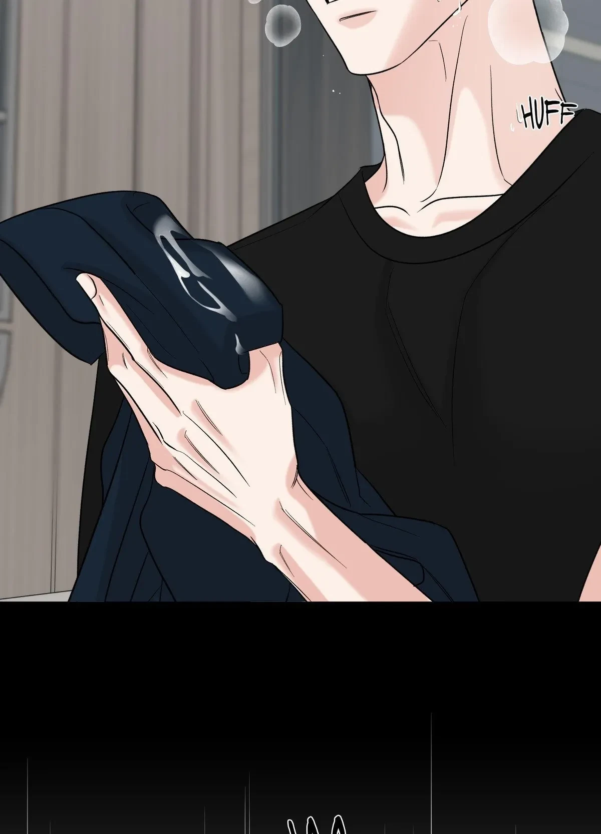 Chapter 16, page 97
