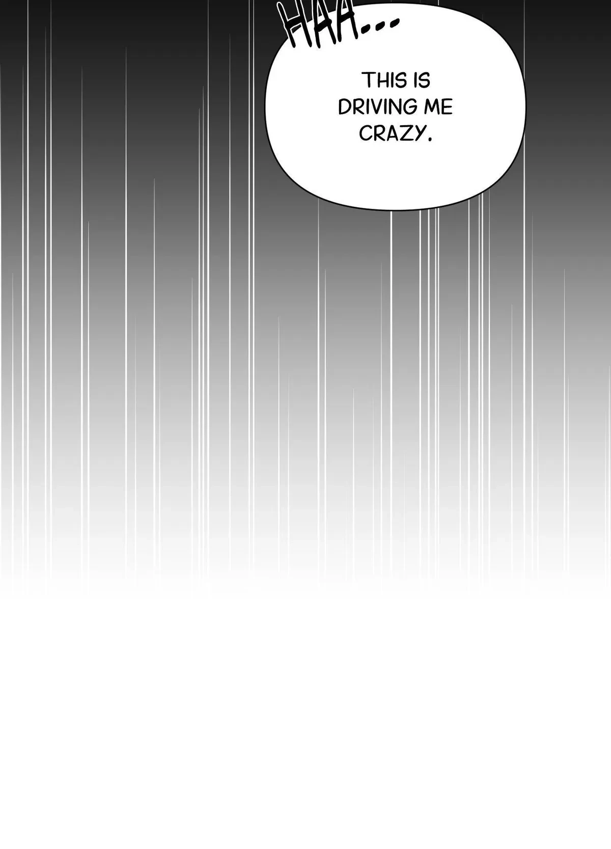 Chapter 16, page 98