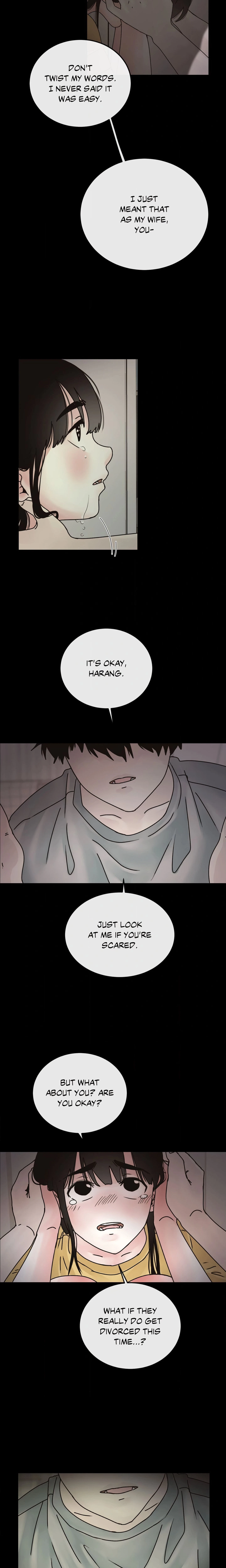 Chapter 88, page 10