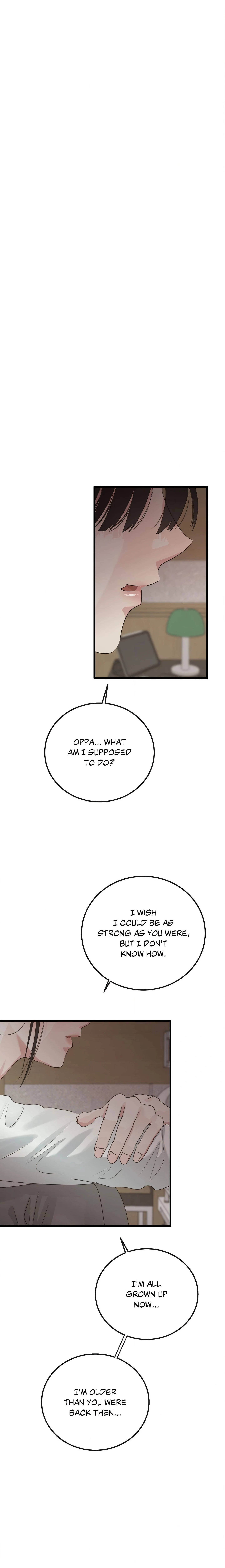 Chapter 88, page 12