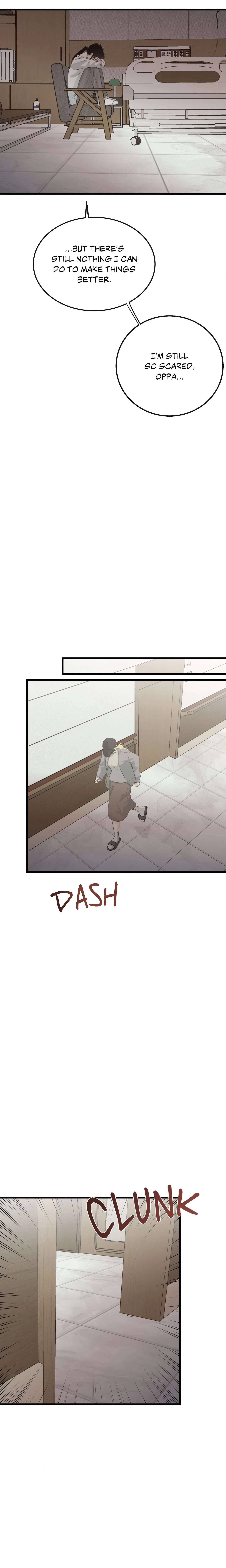 Chapter 88, page 13