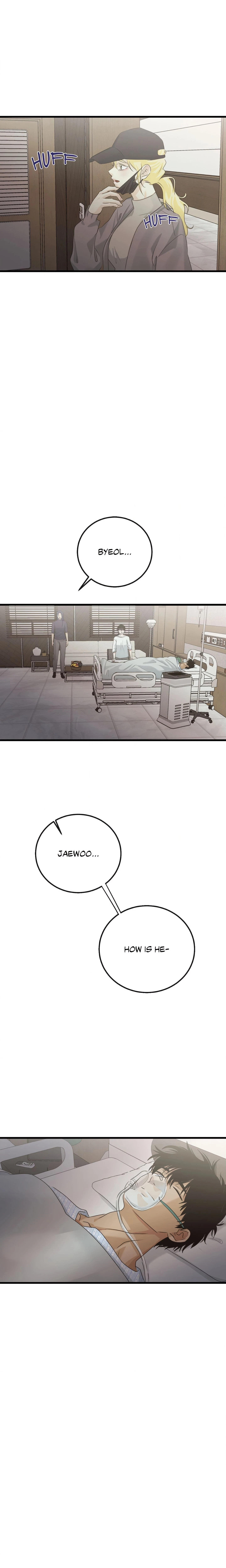 Chapter 88, page 14