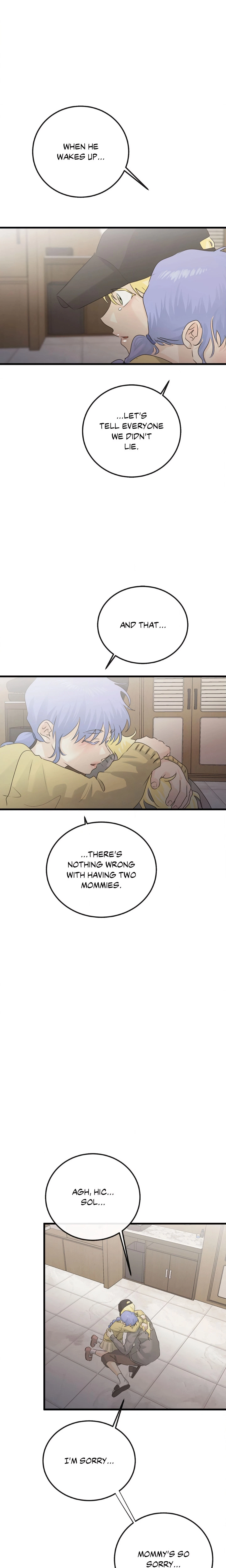 Chapter 88, page 16