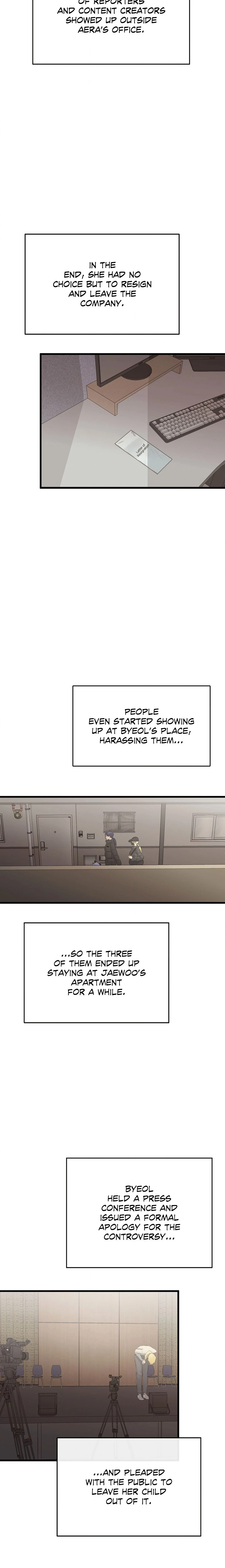 Chapter 88, page 18