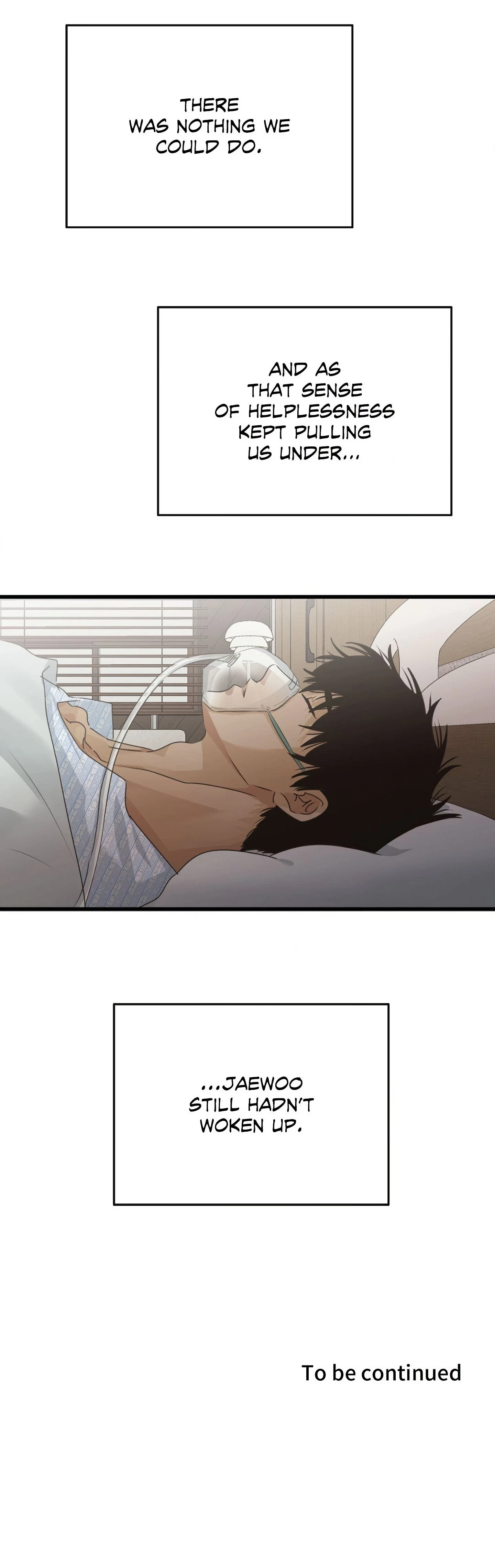 Chapter 88, page 20