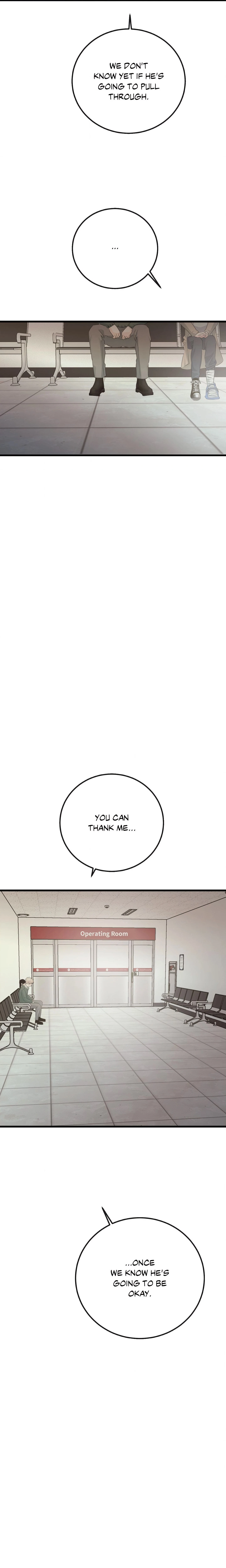 Chapter 88, page 5