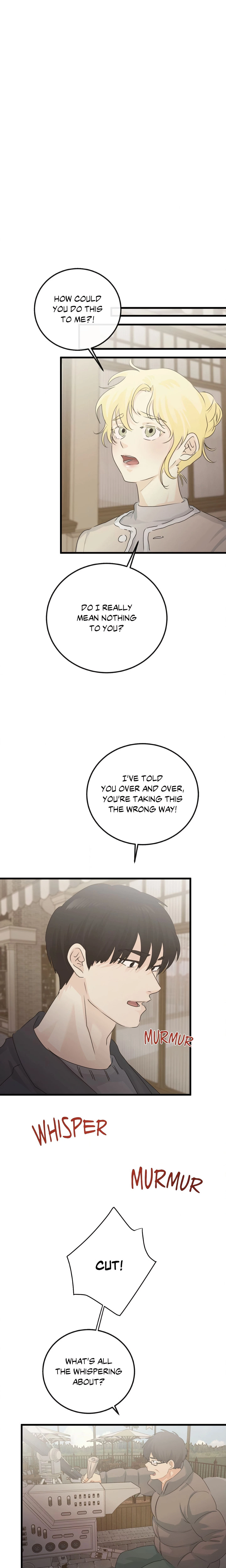 Chapter 88, page 6