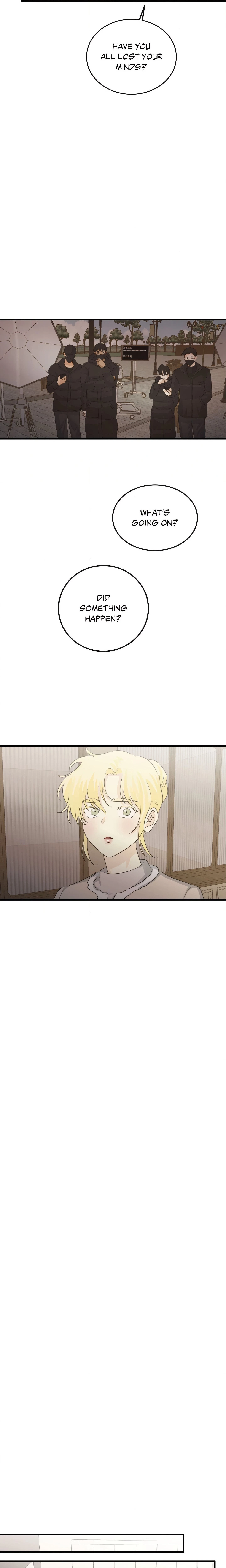 Chapter 88, page 7