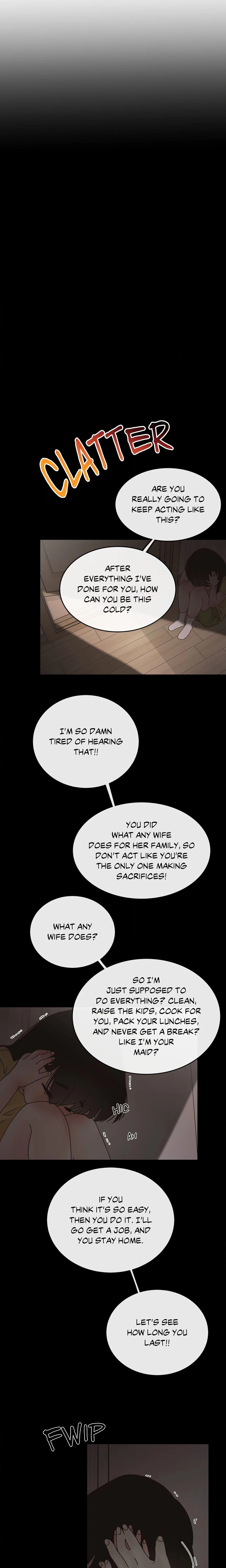 Chapter 88, page 9