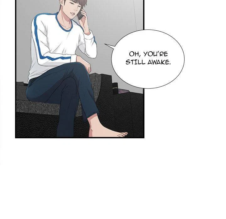 Chapter 34, page 10