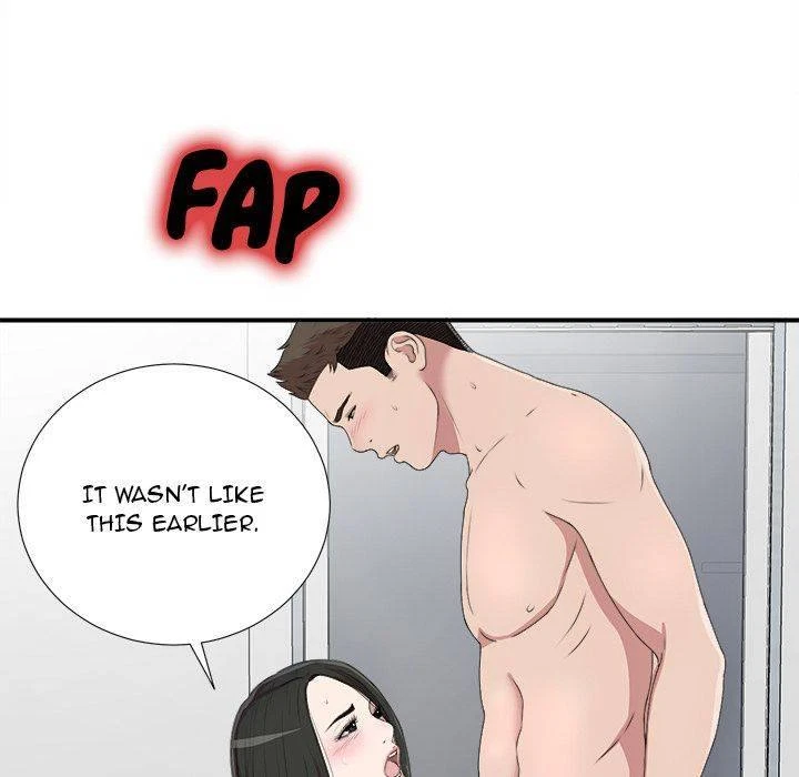 Chapter 34, page 101