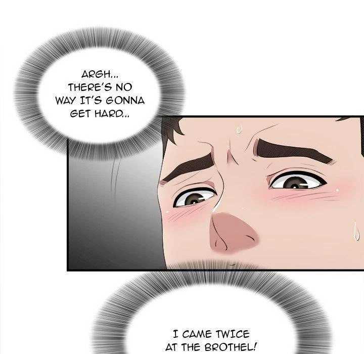 Chapter 34, page 103