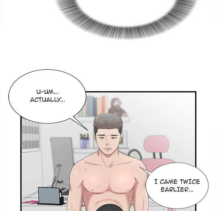Chapter 34, page 104