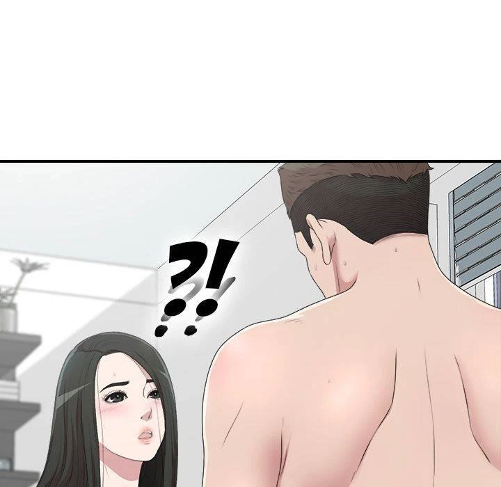 Chapter 34, page 106