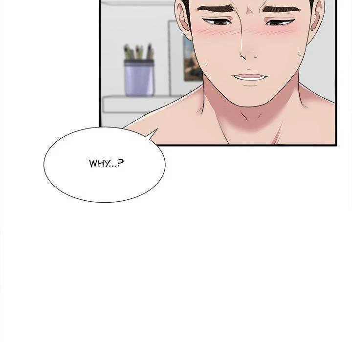 Chapter 34, page 109