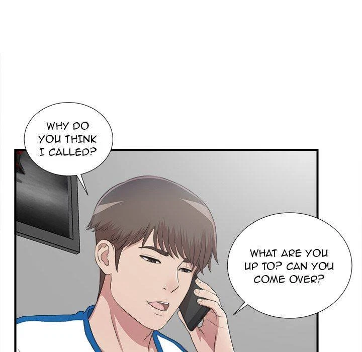 Chapter 34, page 11