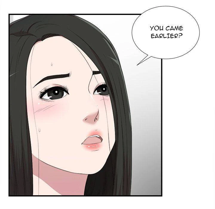 Chapter 34, page 110