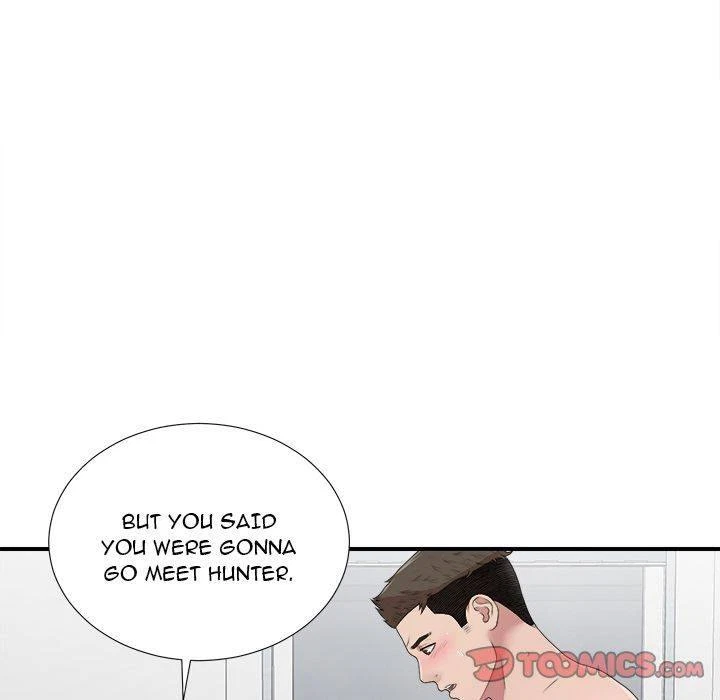 Chapter 34, page 111