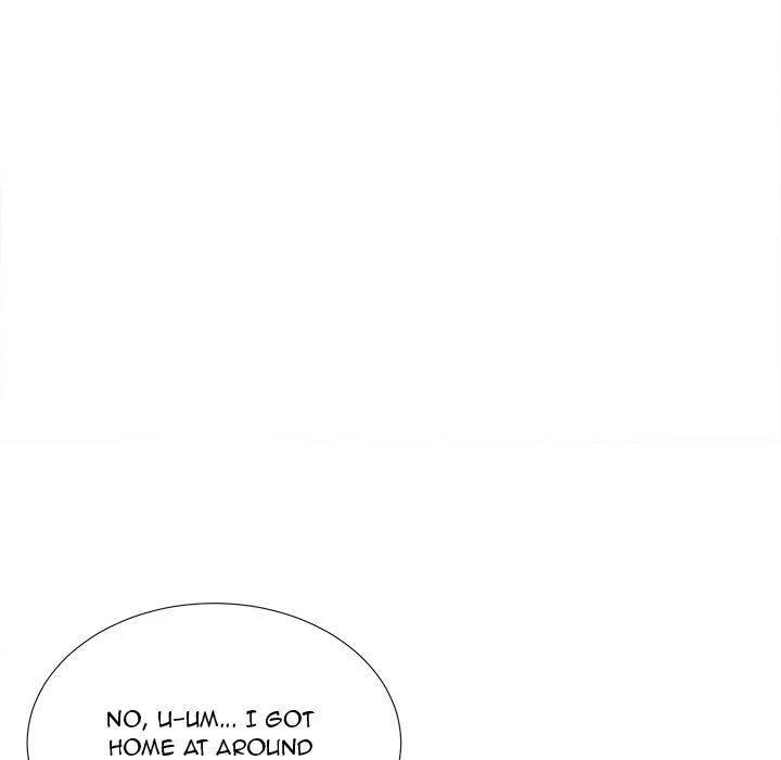 Chapter 34, page 113