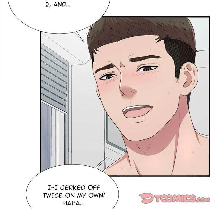 Chapter 34, page 114