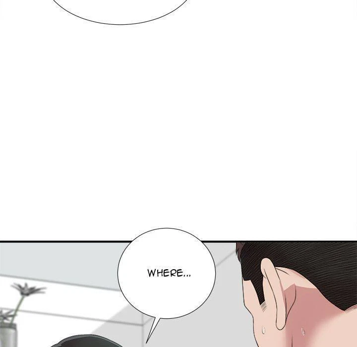 Chapter 34, page 115
