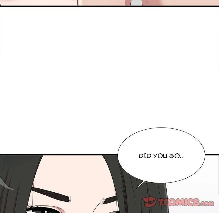 Chapter 34, page 117