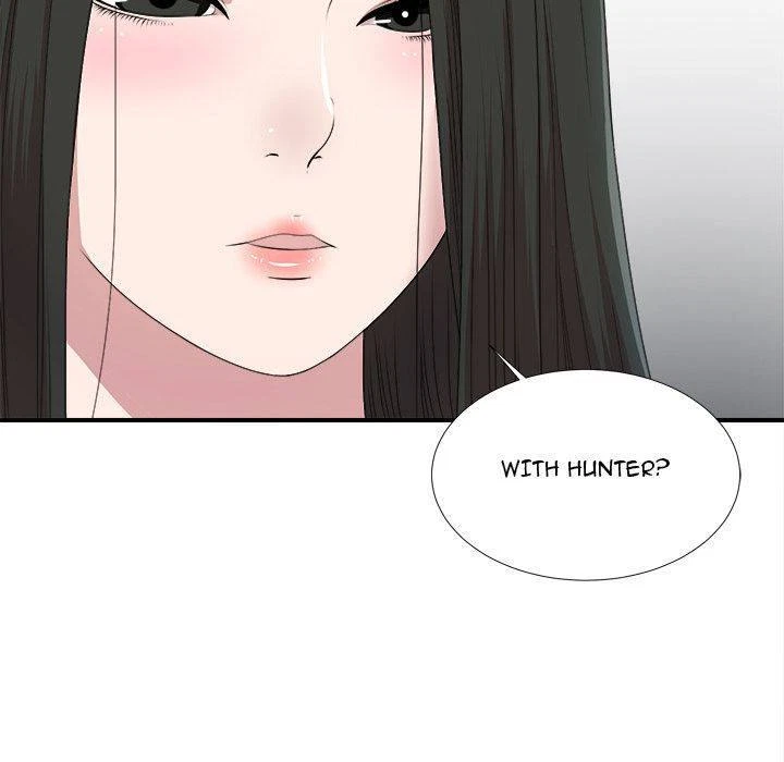 Chapter 34, page 118