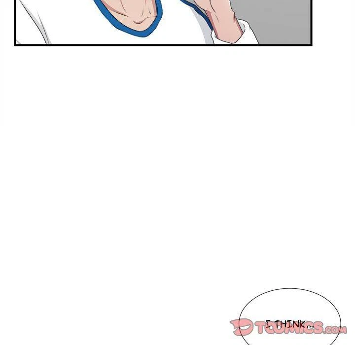 Chapter 34, page 12