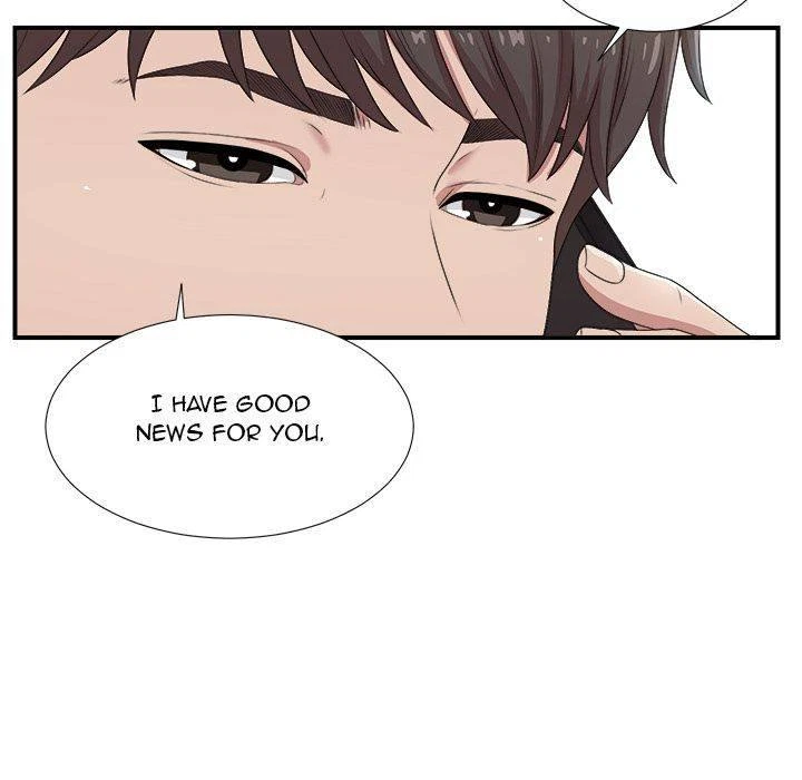 Chapter 34, page 13