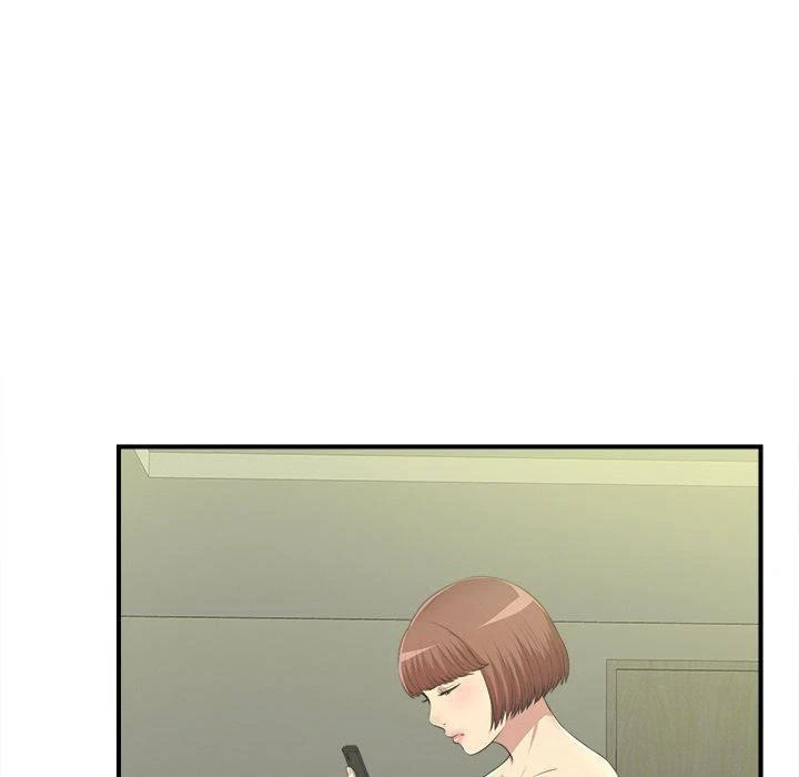 Chapter 34, page 14