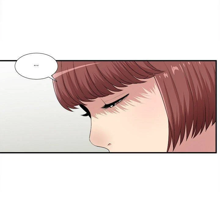 Chapter 34, page 16