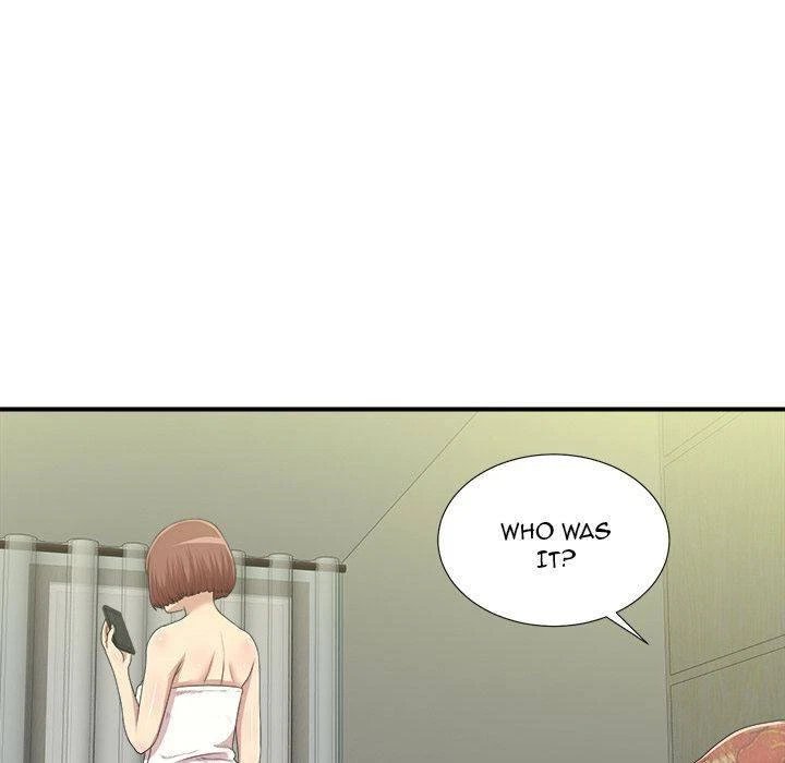 Chapter 34, page 17