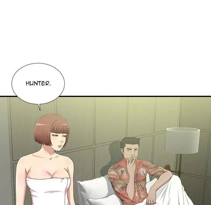 Chapter 34, page 19