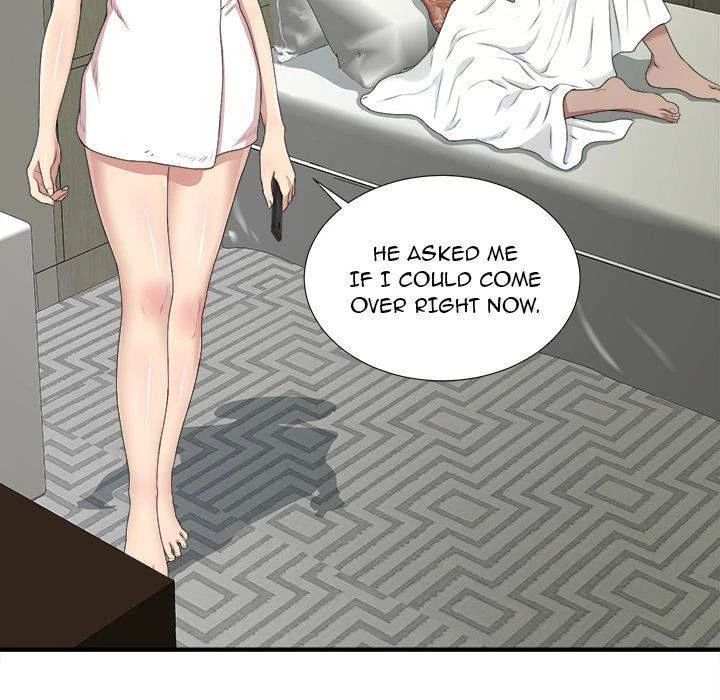 Chapter 34, page 20