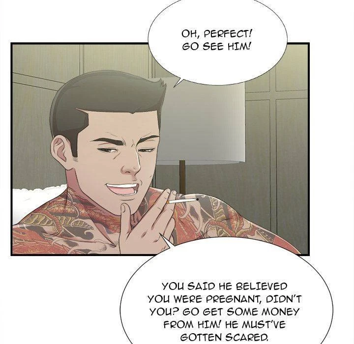 Chapter 34, page 22