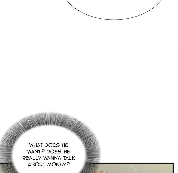 Chapter 34, page 23
