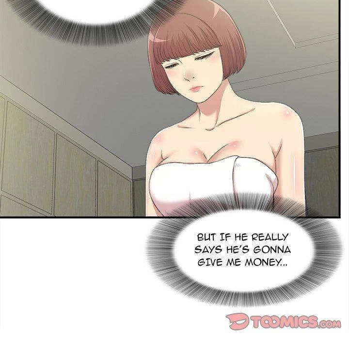Chapter 34, page 24