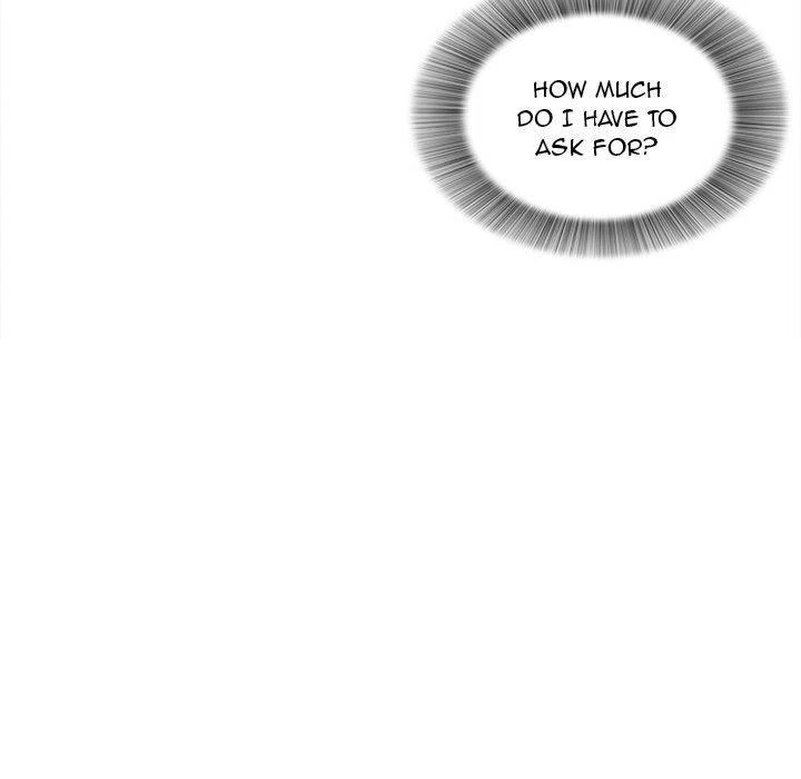 Chapter 34, page 26