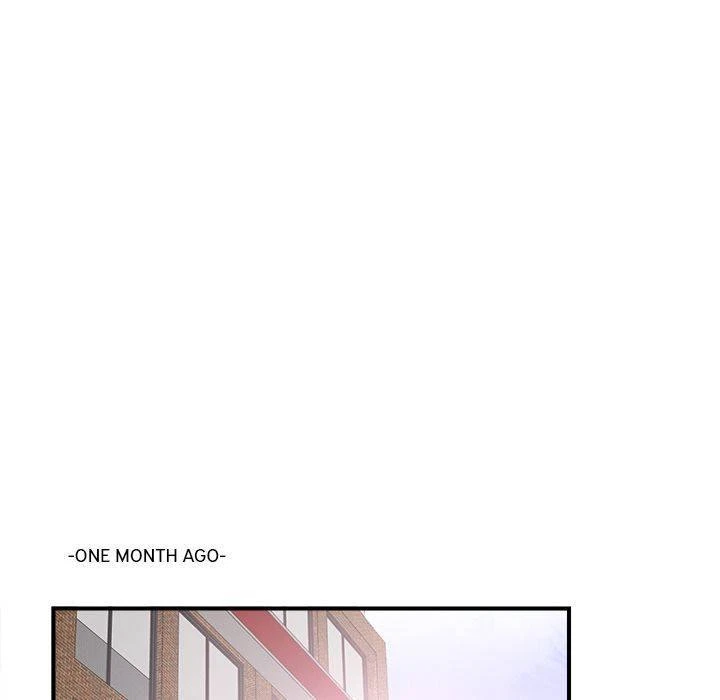 Chapter 34, page 28