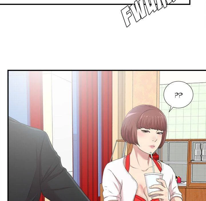 Chapter 34, page 31