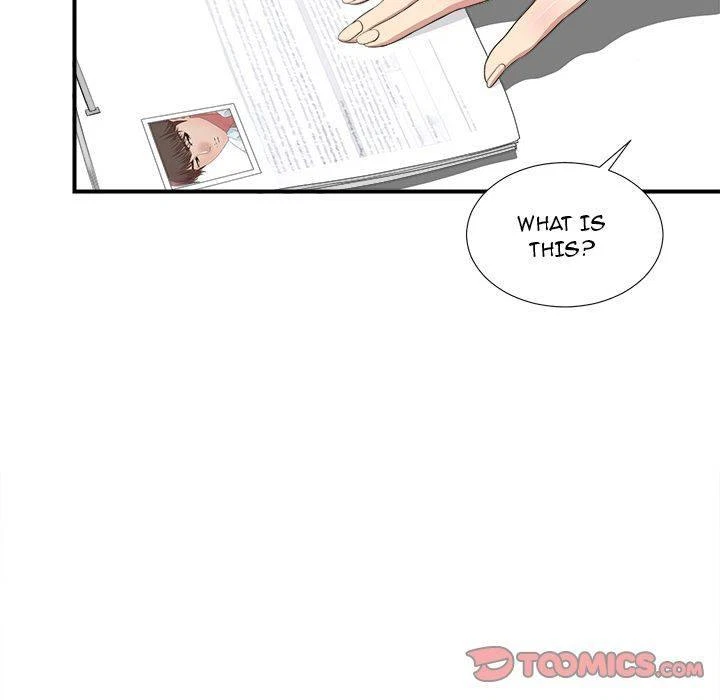 Chapter 34, page 33