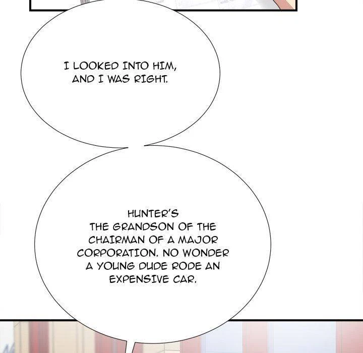 Chapter 34, page 35