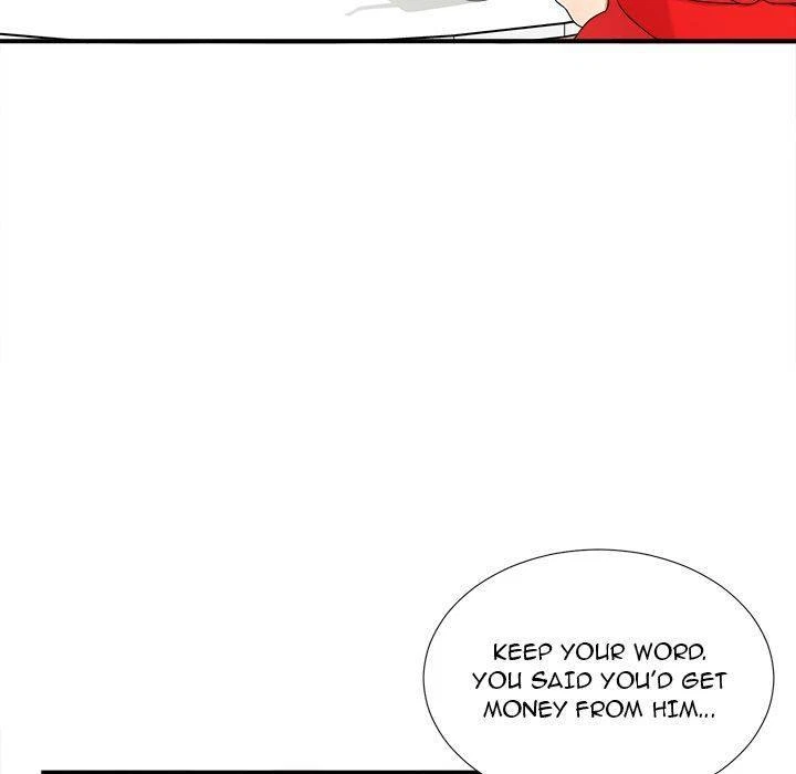 Chapter 34, page 37