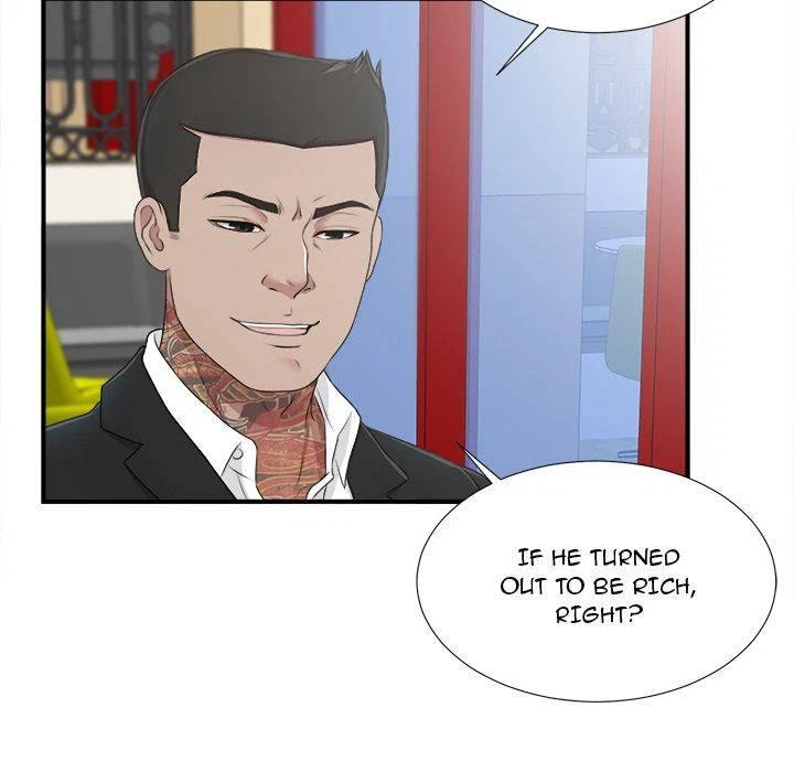 Chapter 34, page 38