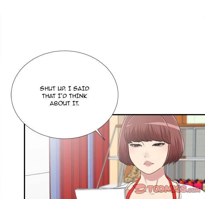 Chapter 34, page 39