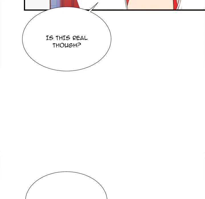Chapter 34, page 40