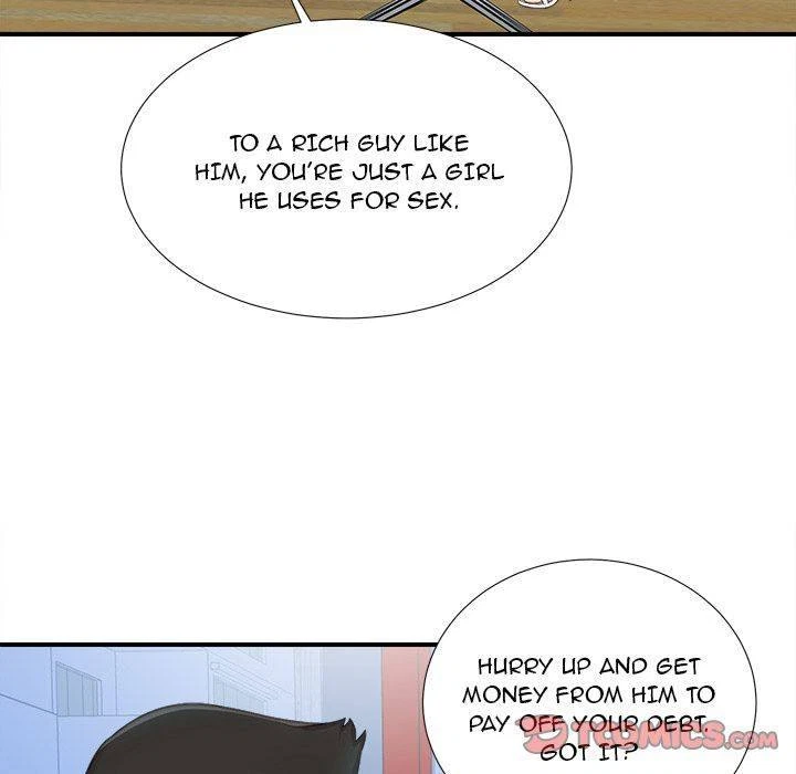 Chapter 34, page 42