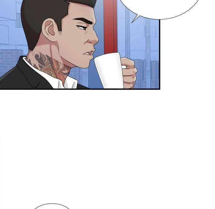 Chapter 34, page 43