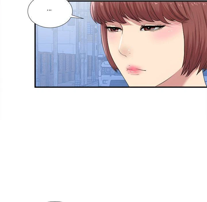 Chapter 34, page 44