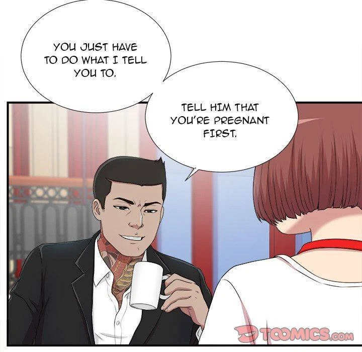 Chapter 34, page 45
